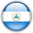 Никарагуа (жен)