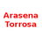 Арасена-Торрасса Б