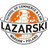 Лазарски Университет