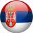 Сербия (18)