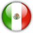 Мексика (18)