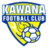Kawana II
