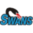 Maroochydore Swans II