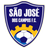 Sao Jose dos Campos