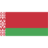 Беларусь (18)