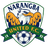 Нарангба Юнайтед