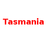 Тасмания (18)