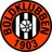 Болдклуббен 1903 (21)