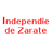 Индепендиенте С.Д. и М. де Зарате