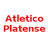 Атлетико Платенсе (19)
