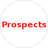 Prospects 3