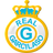 Реал Гарсиласо 2