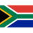 Южная Африка (20)