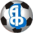 Академия футбола Тамбов (16)