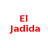 Эль Джадида