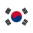 Южная Корея (20)