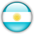 Аргентина (19)