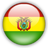 Боливия (20) (жен)