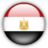 Египет (23)