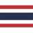 Таиланд (23)