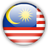 Малайзия (жен)