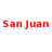 Сан-Хуан