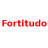 Фортитудо (18)