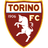 Торино II (19)