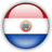 Парагвай (16)
