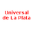 Универсаль де Ла Плата (19)