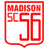 Madison 56ers