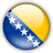 Босния и Герцеговина (18)