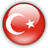 Турция (18)
