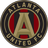 Атланта Юнайтед (17)