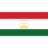 Таджикистан (17)