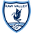 Kaw Valley FC