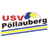 УСВ Поллауберг