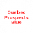 Quebec Prospects Blue