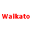 Уаикато 17 (жен)
