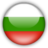 Болгария (18)