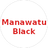 Манавату Блэк (15)