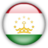 Таджикистан (жен)