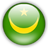 Мавритания (20)