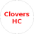 Clovers HC