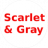 Скарлет & Грэй