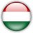 Венгрия 16 (жен)
