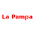 Ла-Пампа