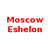 Московский Эшелон