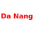 Да Нанг