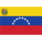 Венесуэла (жен)
